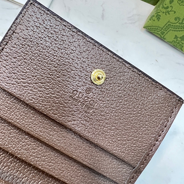 グッチ財布コピー全体デザイン